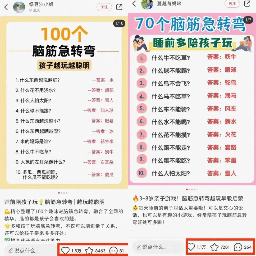 小红书虚拟资料项目，当天变现1000+，项目拆解附教程