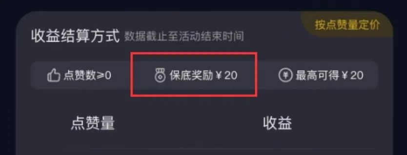 【项目拆解】零门槛副业项目新手小白轻松上手，一单保底收益20+