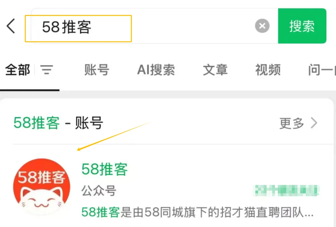 整理了几个微信赚钱平台，一天300+，新手在家就能做