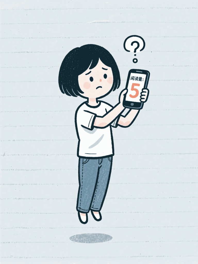 公众号漫画要怎么做才能持续出爆款？一文彻底搞懂底层逻辑(建议收藏)