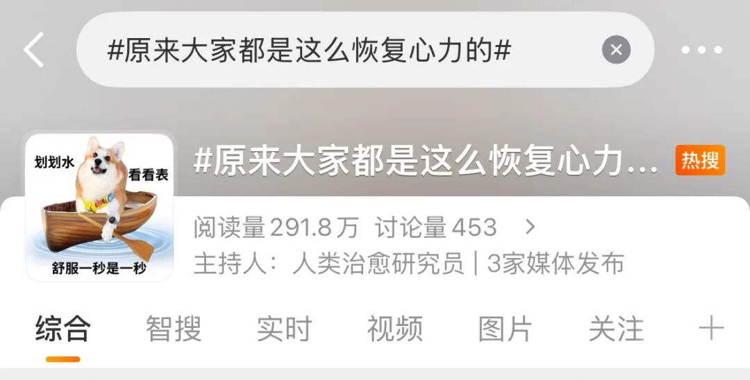 如何无痛更新公众号？答案是: 用AI生成原创选题+素材，保姆级教程(附提示词)