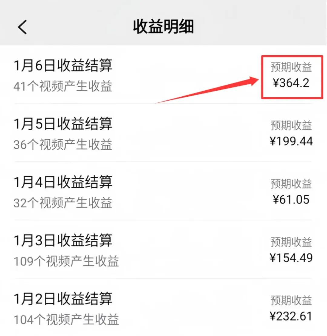 视频号分成计划，一天变现300+，保姆级教程来了