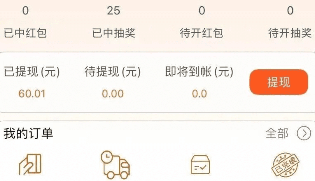 一个广告0.5-3元，4个看广告赚收益的平台，实测薅羊毛一天80+，正规可提现！