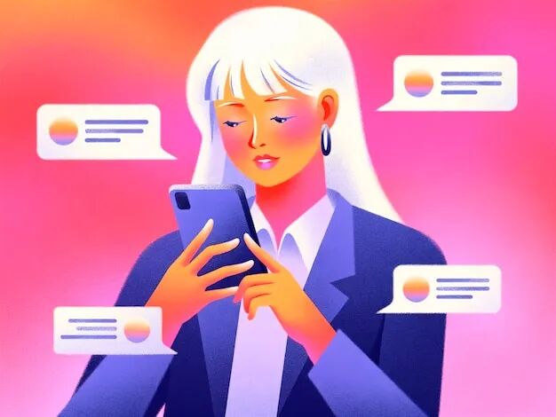 想一天多赚300块？这两个微信平台让你零门槛轻松搞定零花钱！