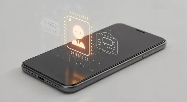 一天收入200+，这3个微信任务平台，不上班也能养活自己（推荐副业党）