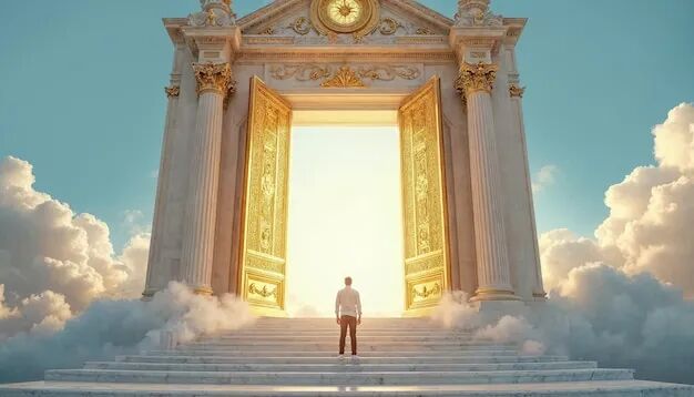 2025年，微信“推客”正悄悄成为普通人通往财富自由的捷径！这份注册全流程，错过可别后悔