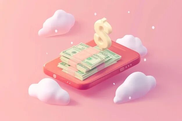 两个微信小程序赚钱平台，真的能一天赚500+吗？手把手教你操作！